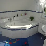 Vogtlandresidenz By Interhome *