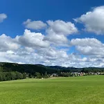 Vogtlandresidenz By Interhome