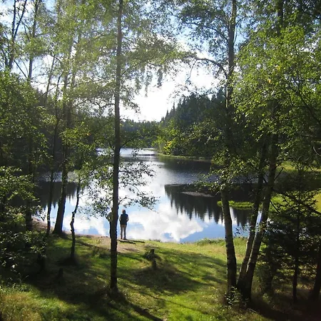 Vogtlandresidenz By Interhome * Auerbach (Vogtland)