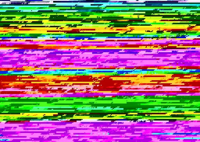 Vogtlandresidenz By Interhome