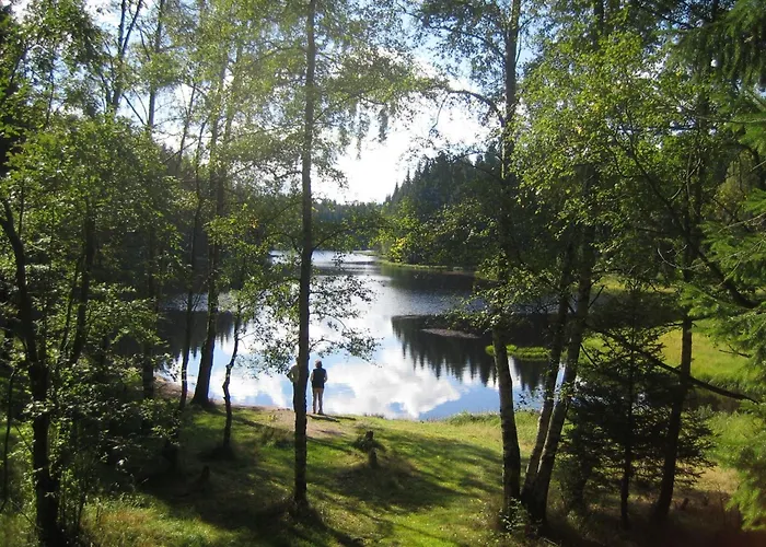 Vogtlandresidenz By Interhome * Auerbach (Vogtland)